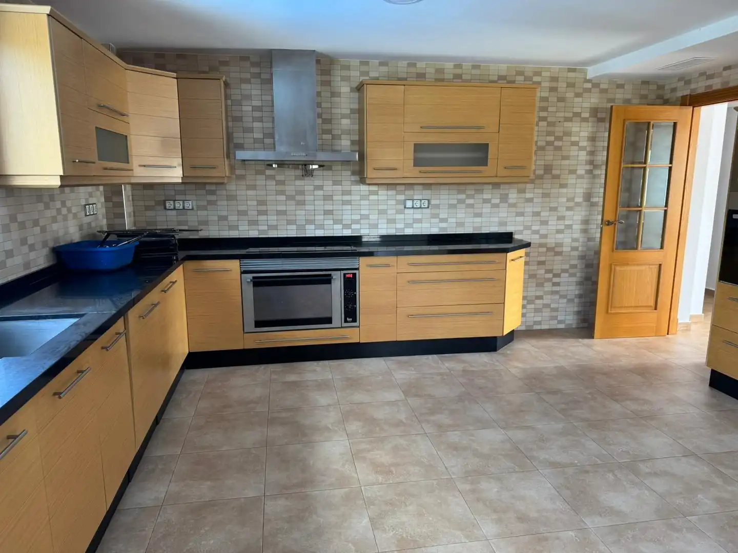 Chalet con piscina en venta en Totana, imagen 60