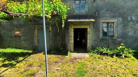 Foto 2 von Haus oder Chalet zum Verkauf in Coirós, A Coruña