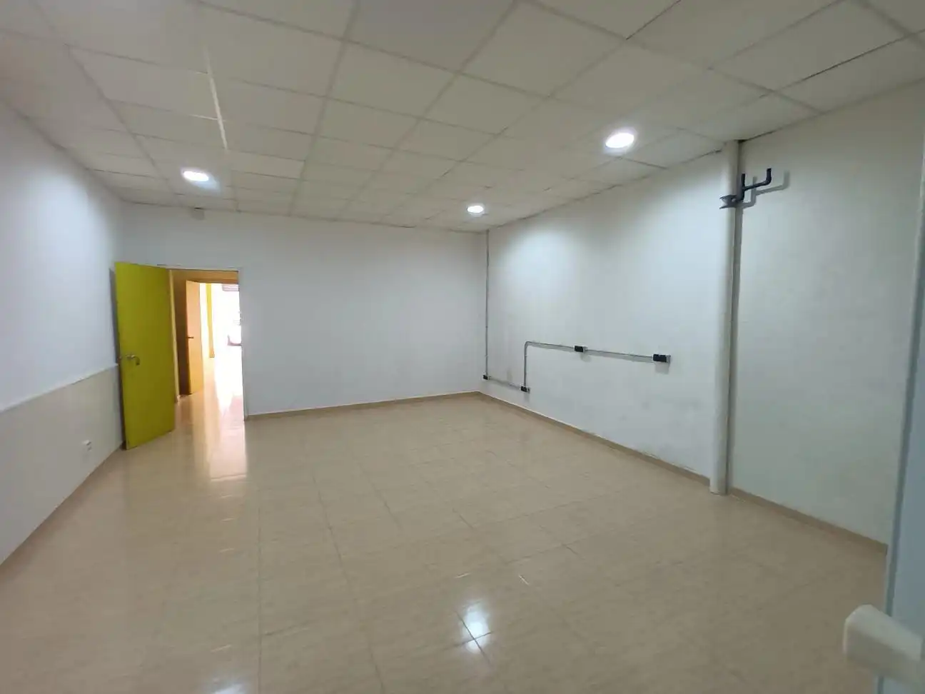 Business premises for sale in Cerdanyola, imagen 6