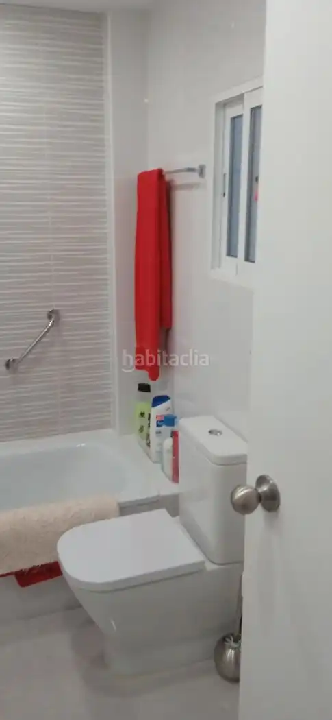 Appartement à louer à Carrer Vilafranca 6, imagen 9