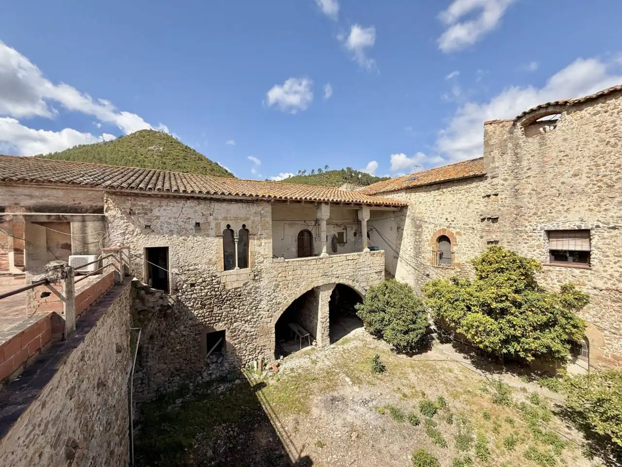 Country house with garden for sale in Constitució, imagen 30