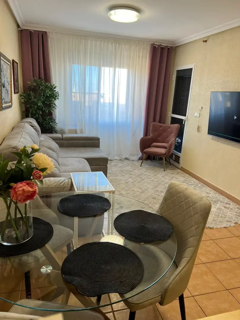 Apartment with pool for sale in Nueva Torrevieja - Aguas Nuevas, imagen 12