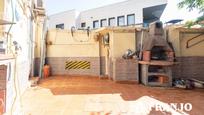 Terrace of Single-family semi-detached for sale in Cerdanyola del Vallès  with Air Conditioner and Terrace