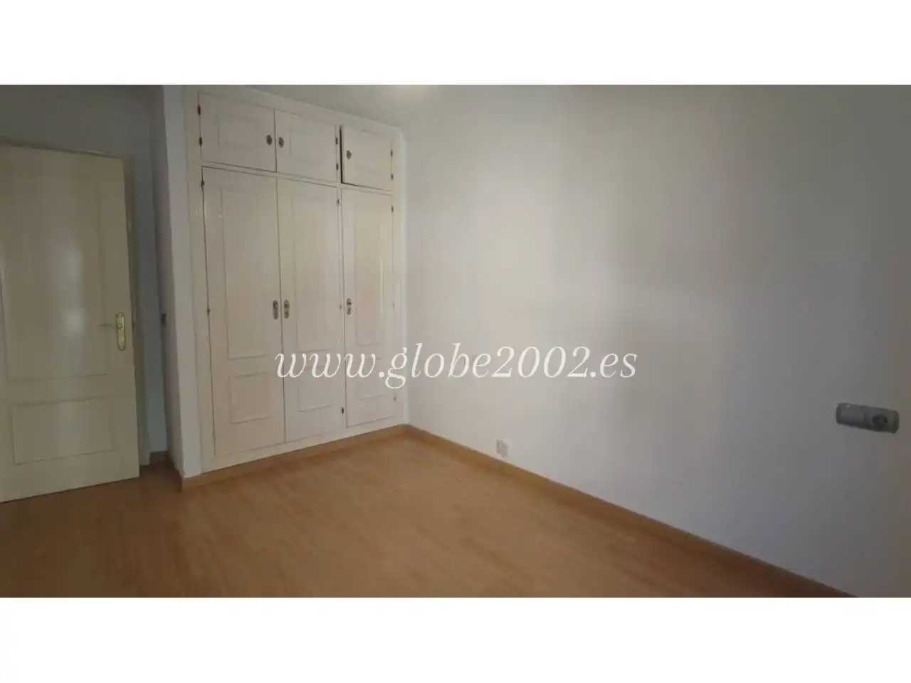 Habitación de Piso de alquiler en San Fernando con Aire acondicionado, Terraza y Trastero