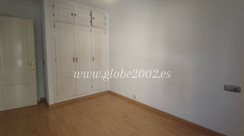 Foto 5 de Piso de alquiler en Barriada de Andalucía - Ardila, San Fernando