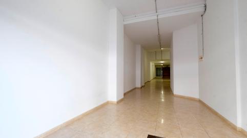 Photo 4 of Premises to rent in Carrer de Vèlia, Vilapicina i la Torre Llobeta, Barcelona