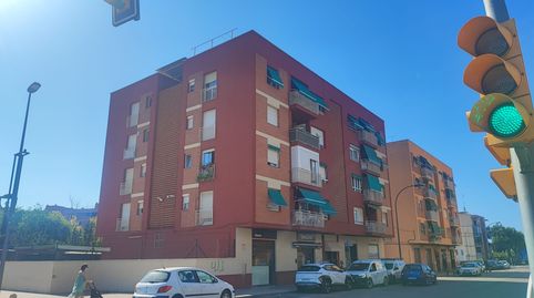 Photo 3 of Flat for sale in Carrer Riu Fluvià, Torreforta, Tarragona Capital