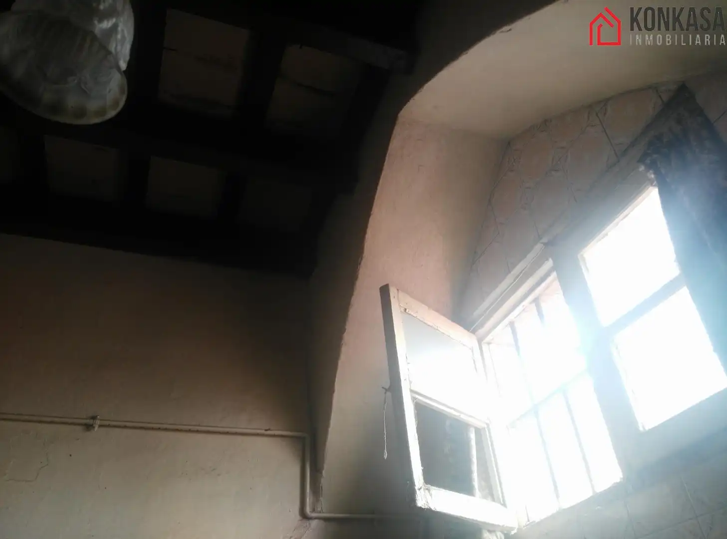 Maison avec terrasse à vendre à Arcos de la Frontera, imagen 26