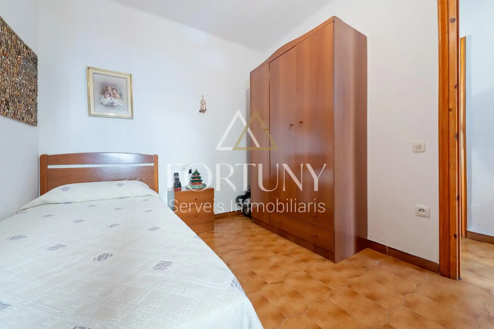 Casa adosada en venta en VG DE LA FUENSANTA, Vila-seca Poble