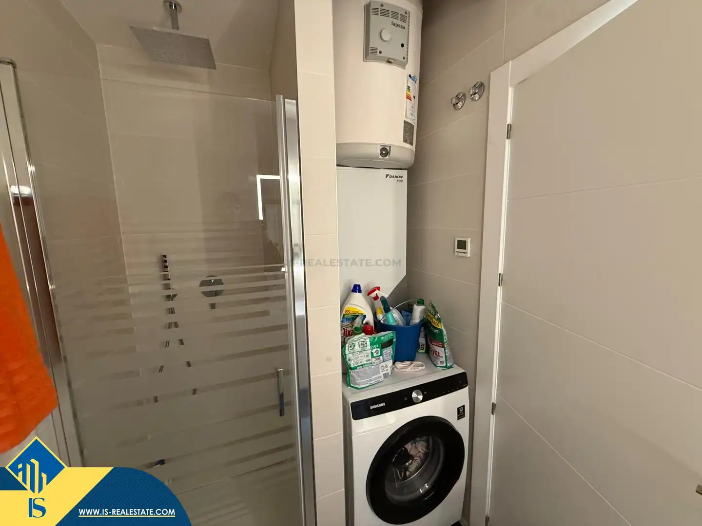 Wohnung mit Pool zum Verkauf in Orihuela Costa, imagen 10