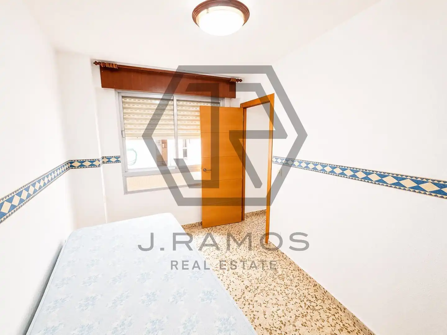 Piso con ascensor en venta en Torre del Mar, imagen 16