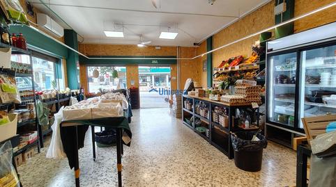 Photo 4 of Premises for sale in Fuente Alegre - El Chaparral - Los Morales, Málaga Capital