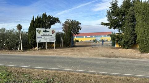 Foto 2 de Casa o xalet en venda a  Cruces, 1, Villagonzalo, Badajoz