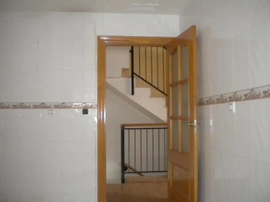 Villa in vendita a Pedanías Este, imagen 23