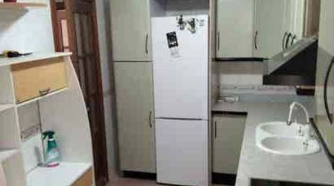 Foto 2 von Wohnung zur Miete in Calle San Ramón, 3, Parque de la Ermita, Churriana de la Vega