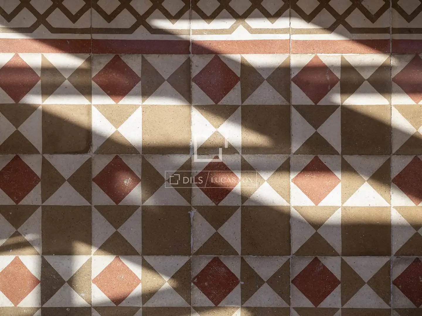 Piso con terraza en venta en Ciutat Vella, imagen 12