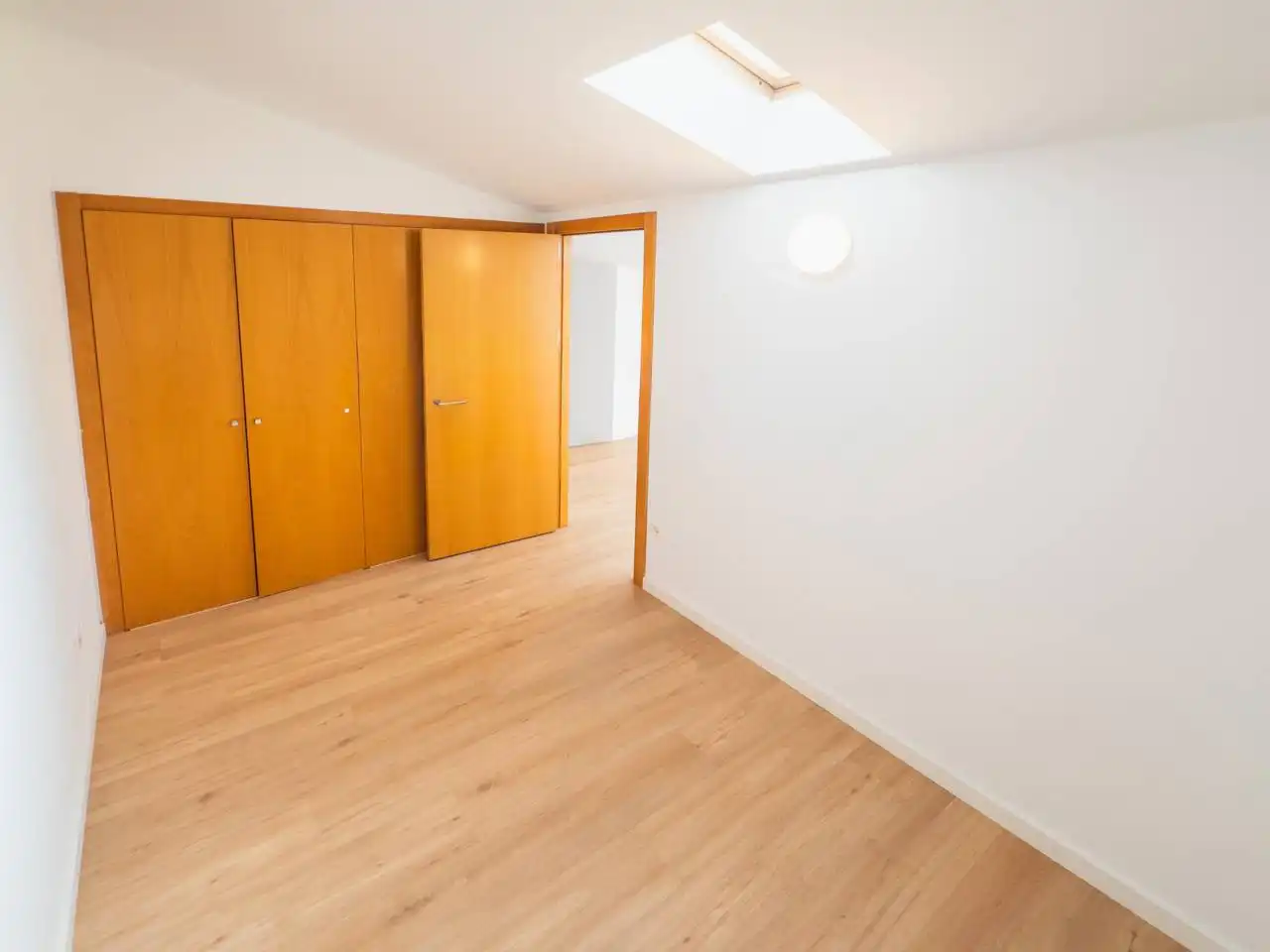 Pis en venda en Girona amb Aire condicionat, Calefacció i Parquet