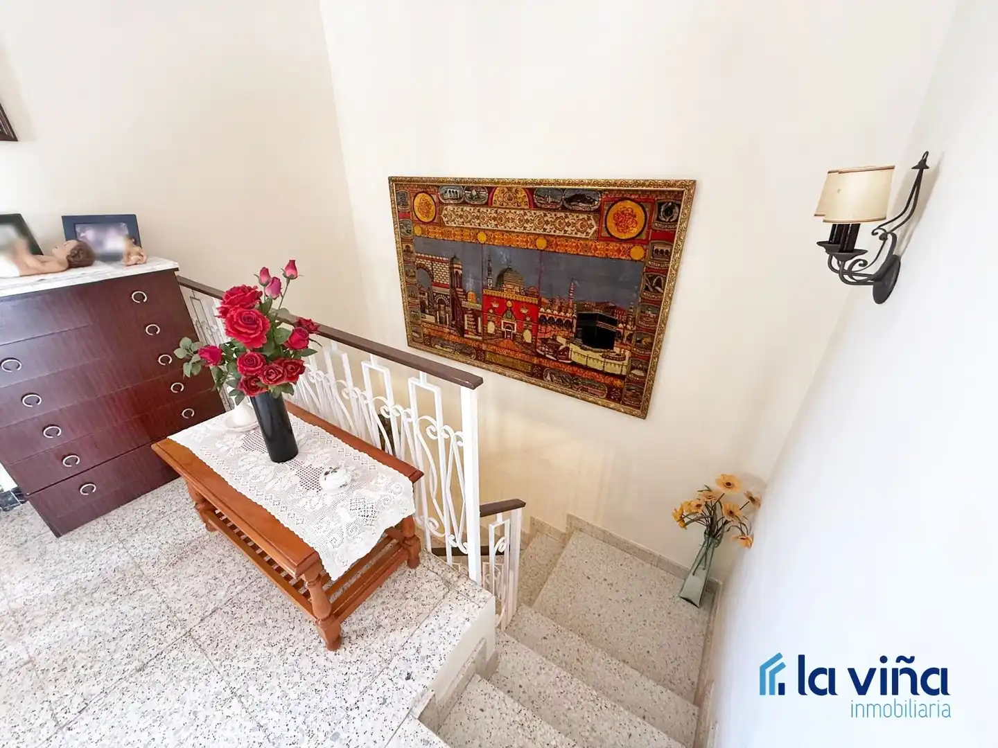 Houses for sale in Mollina  with Air Conditioner, Heating and Furnished