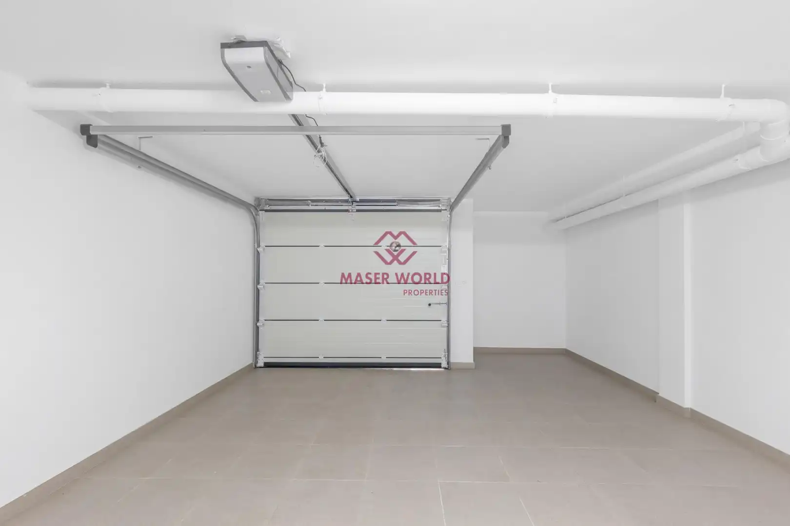 Casa a schiera con terrazza in vendita a Rafal, imagen 56
