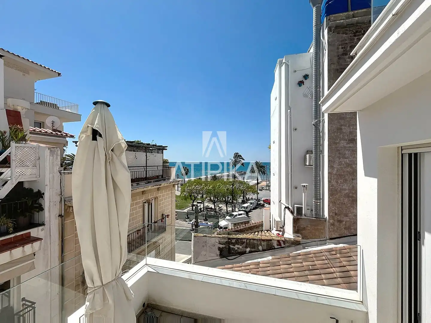 Haus mit Terrasse zum Verkauf in Centre, imagen 45