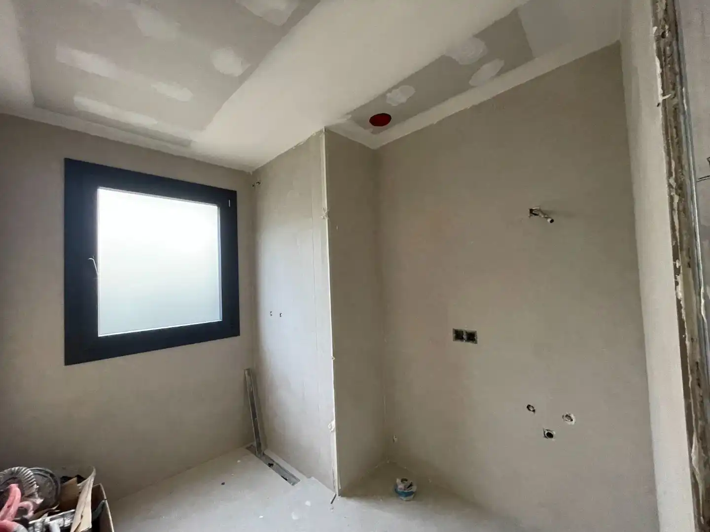 Casa o xalet en venda en Seva amb Terrassa i Balcó