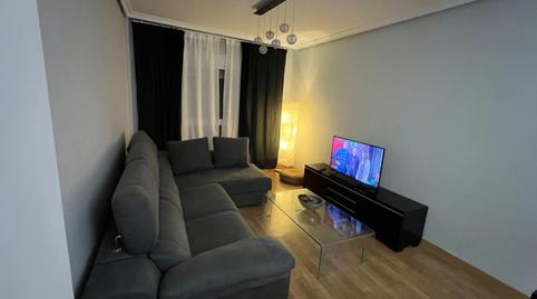 Foto 2 de Pis de lloguer a Torreagüera, Murcia