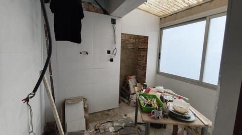 Photo 2 of Flat for sale in Massamagrell, Valencia