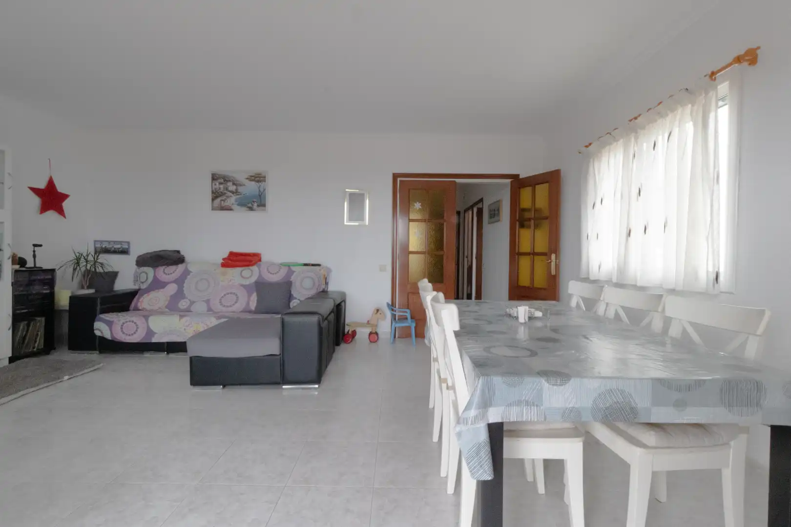 Villa con terrazza in vendita a Sant Cebrià de Vallalta, imagen 10