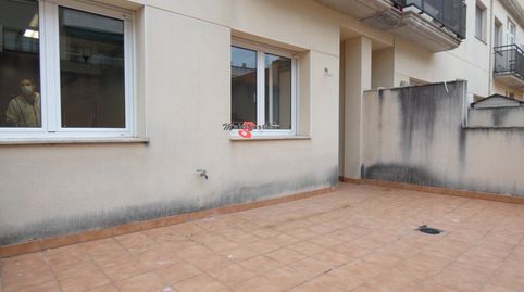 Photo 2 of Duplexes for sale in Centre, Palamós