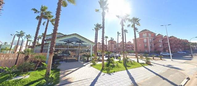 Piso en Venta en Coto