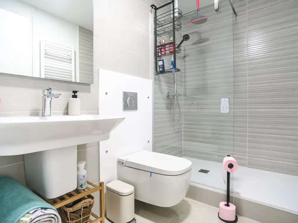 Apartamento con piscina en venta en Calle Zv 54, imagen 26