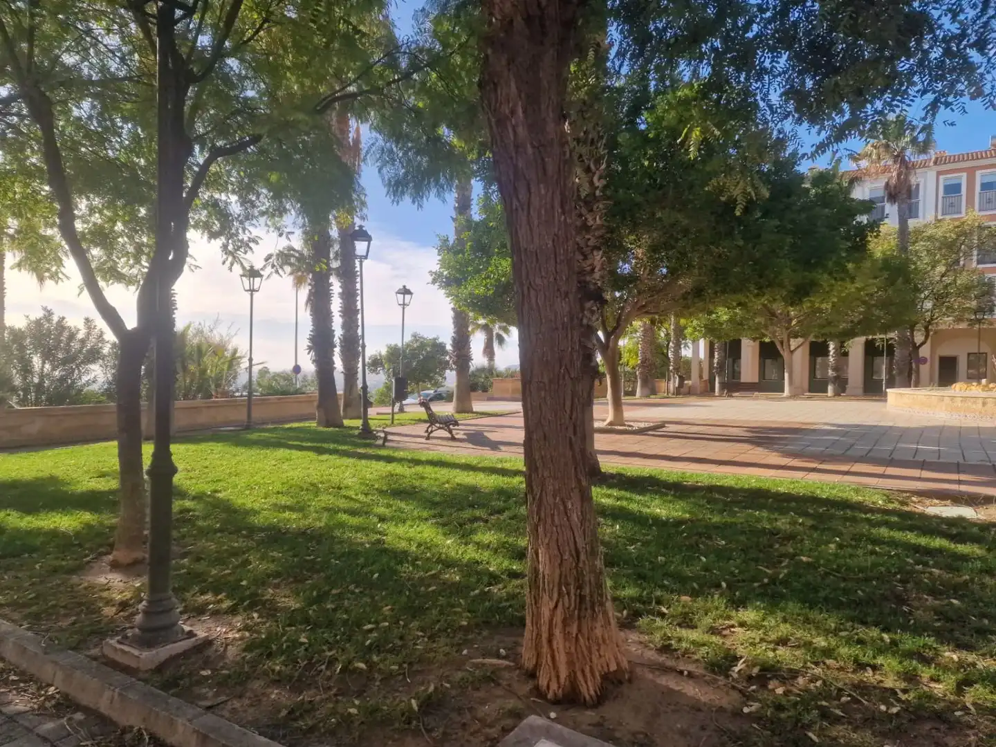 Local commercial à vendre à Bonalba - Cotoveta, imagen 18