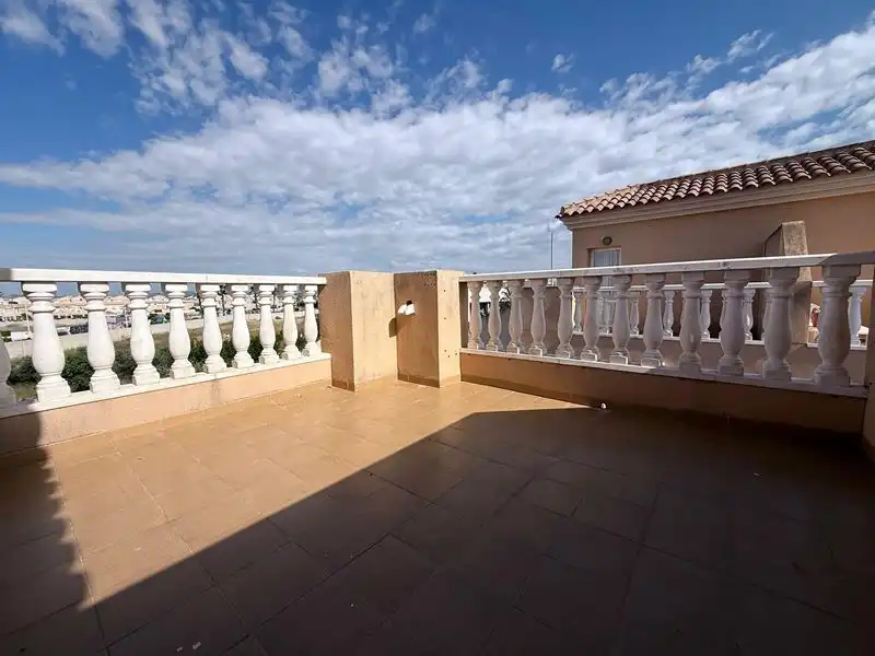 Duplex à vendre à El Coral II, imagen 32