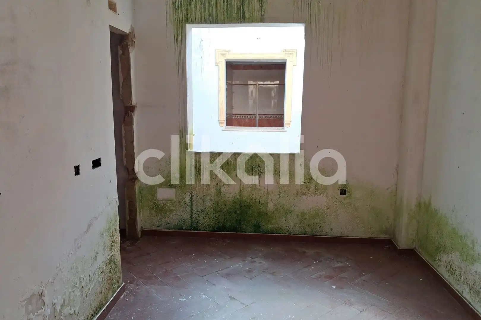 Appartement à vendre à Arcos de la Frontera, imagen 12