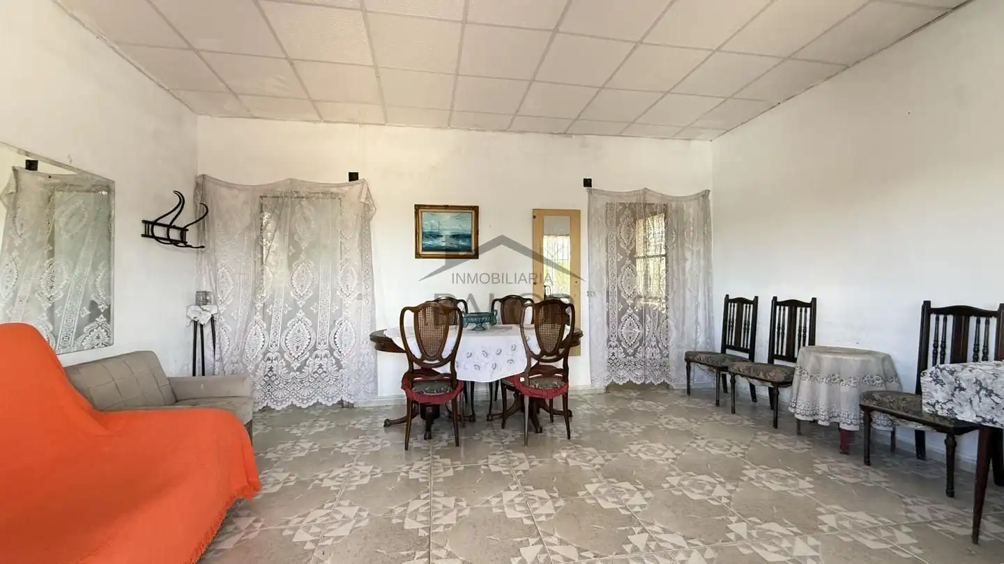 Casa rustica in vendita a Carcaixent, imagen 3