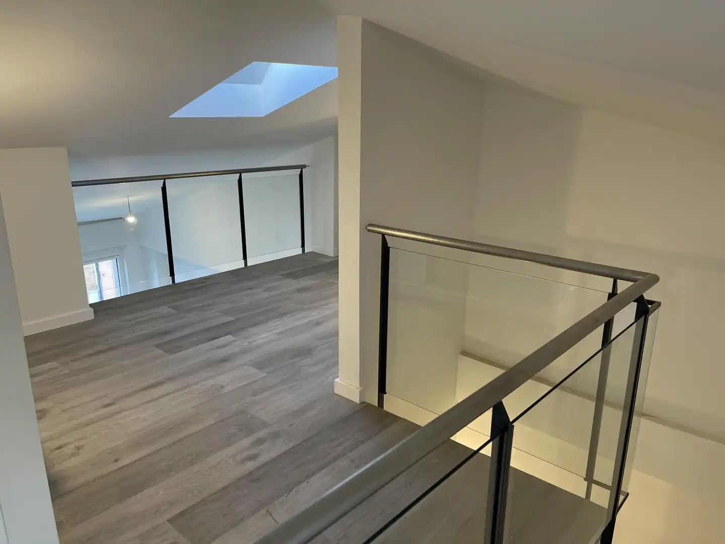 Penthouse for sale in Olot, imagen 2