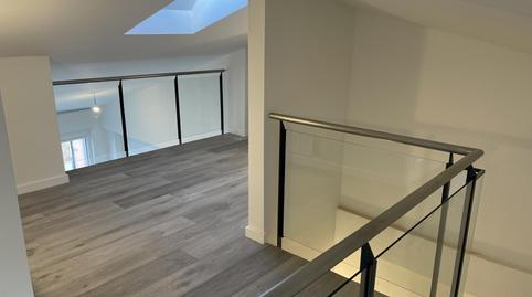 Foto 2 de Àtic en venda a Avinguda Sant Joan, Olot, Girona