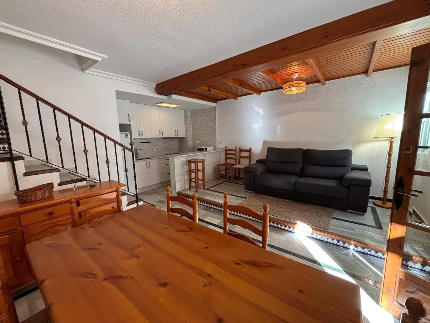 Dúplex en venta en La Mata, imagen 23