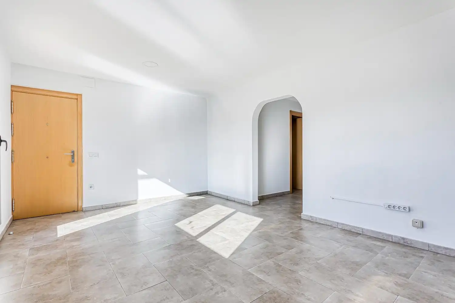 Casa en venda a Llevant, imagen 30