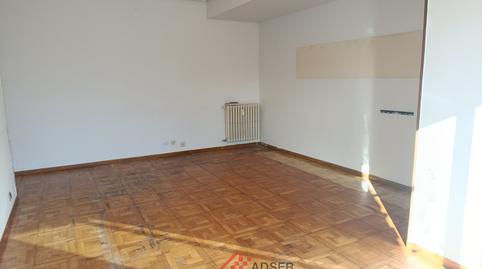 Foto 3 de Pis en venda a Logroño - Menendez Pelayo, Jesuitas,  Logroño