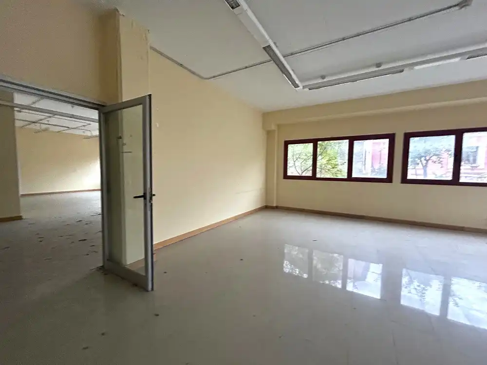 Nave industrial en venta en C/ Alfonso Alvarez Miranda, imagen 5