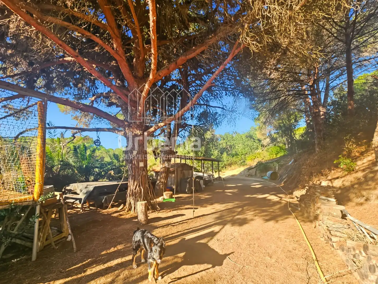 Casa o chalet en venta en Arenys de Mar
