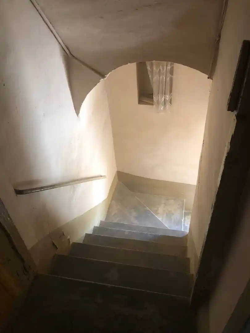 Casa o xalet en venda a Montblanc