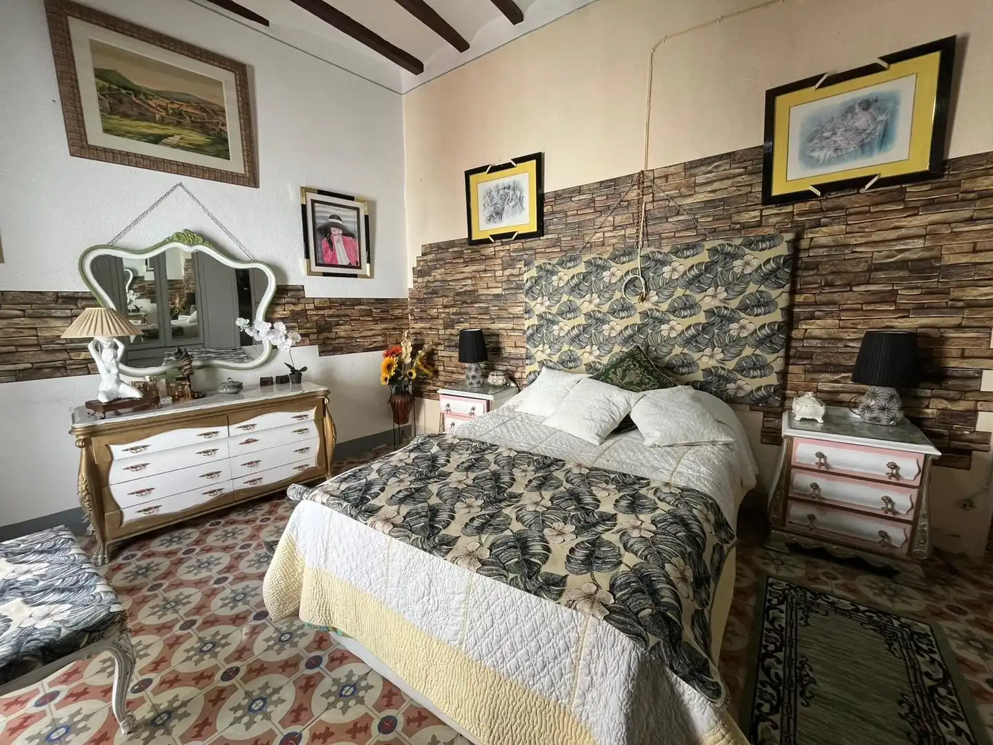 House for sale in Callosa d'en Sarrià, imagen 10