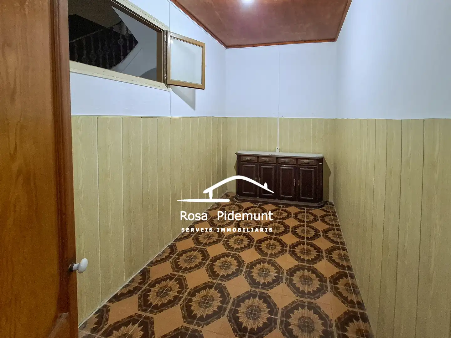 Casa o chalet en venta en Malgrat de Mar con Terraza