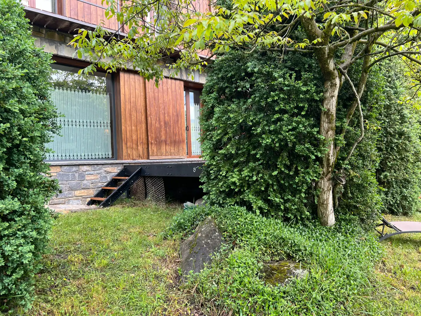 Casa o chalet en venta en Calle Única, 52, Broto