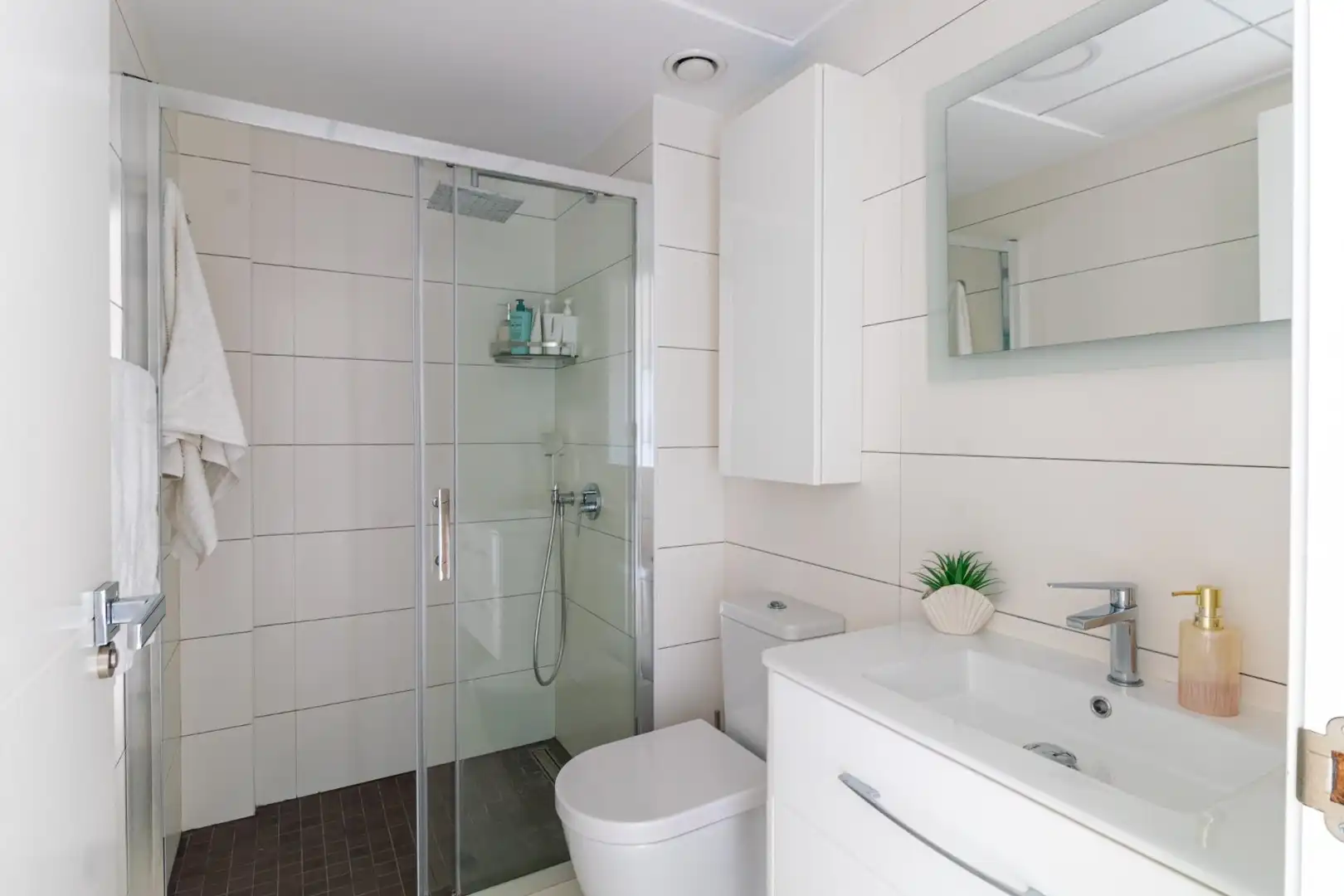 Casa a schiera con piscina in vendita a Orihuela Costa, imagen 14