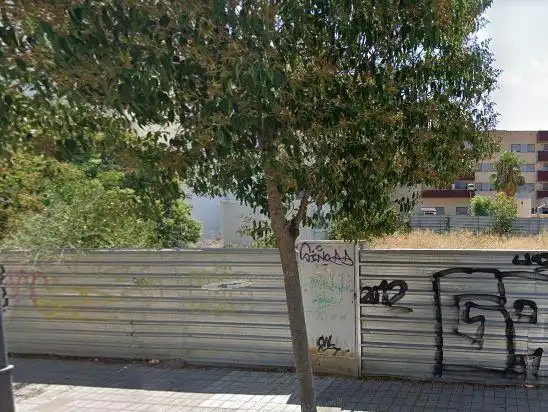Wohnbaugrundstück zum Verkauf in de Gandesa, imagen 2