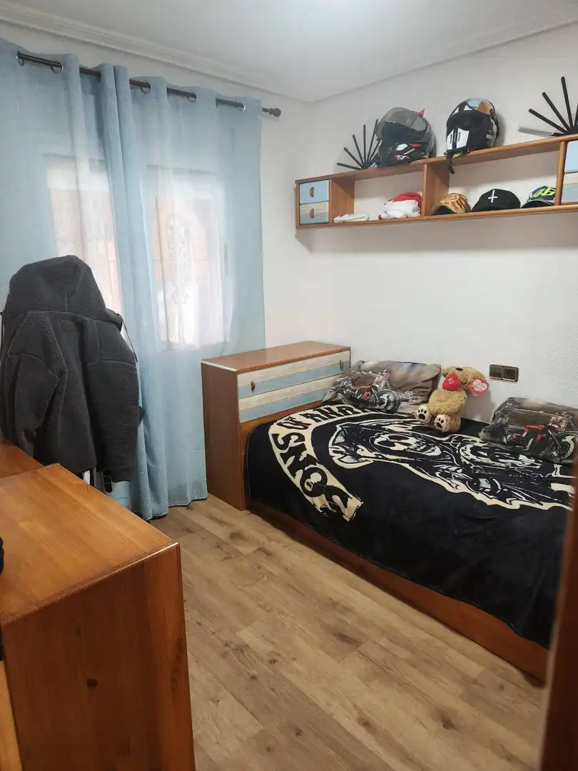 Chalet en venta en Orihuela Costa, imagen 10