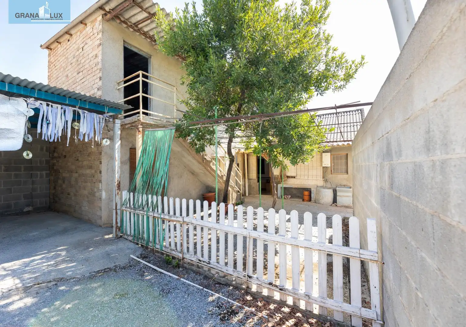 Casa en venda a Calle ARCOS, imagen 22